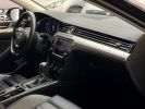 Volkswagen Passat 2.0 TSI 220CH R-LINE DSG Noir Métallisé  - 6