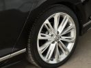 Volkswagen Passat 2.0 TSI 220CH R-LINE DSG Noir Métallisé  - 17