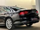 Volkswagen Passat 2.0 TSI 220CH R-LINE DSG Noir Métallisé  - 18