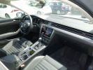 Volkswagen Passat Alltrack 2.0 BITDI 240CH BLUEMOTION TECHNOLOQY 4MOTION DSG7 Gris C  - 6