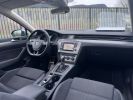 Volkswagen Passat Alltrack 2.0 TDI 190CH BLUEMOTION TECHNOLOGY 4MOTION DSG6 Noir  - 2