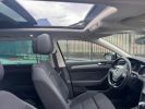 Volkswagen Passat Alltrack 2.0 TDI 190CH BLUEMOTION TECHNOLOGY 4MOTION DSG6 Noir  - 4