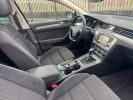 Volkswagen Passat Alltrack 2.0 TDI 190CH BLUEMOTION TECHNOLOGY 4MOTION DSG6 Noir  - 5