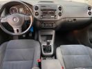 Volkswagen Passat bluemotion Gris  - 2