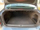 Volkswagen Passat bluemotion Gris  - 4