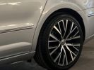 Volkswagen Passat CC 2.0 TSI 210 CH CARAT EDITION DSG Gris Clair Métallisé  - 15