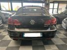 Volkswagen Passat CC DSG7 Noir  - 6