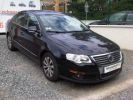 Volkswagen Passat CONFORTLINE 1.9 TDI 105      Diesel NOIRE  - 1