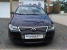 Volkswagen Passat CONFORTLINE 1.9 TDI 105      Diesel NOIRE  - 2