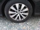 Volkswagen Passat CONFORTLINE 1.9 TDI 105      Diesel NOIRE  - 4