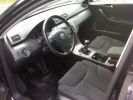 Volkswagen Passat CONFORTLINE 1.9 TDI 105      Diesel NOIRE  - 5