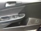 Volkswagen Passat CONFORTLINE 1.9 TDI 105      Diesel NOIRE  - 8