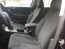 Volkswagen Passat CONFORTLINE 1.9 TDI 105      Diesel NOIRE  - 9