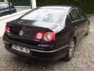 Volkswagen Passat CONFORTLINE 1.9 TDI 105      Diesel NOIRE  - 12