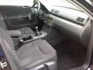 Volkswagen Passat CONFORTLINE 1.9 TDI 105      Diesel NOIRE  - 13