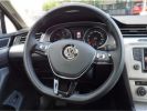 Volkswagen Passat Confortline 2.0 TDI 150 (04/2016) gris métal  - 10