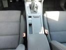 Volkswagen Passat Confortline 2.0 TDI 150 (04/2016) gris métal  - 12