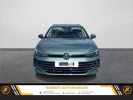 Volkswagen Passat ix 1.5 etsi opf 150 dsg7 elegance PEINTURE METALLISEE VERT MARIPOSITE  - 2