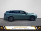 Volkswagen Passat ix 1.5 etsi opf 150 dsg7 elegance PEINTURE METALLISEE VERT MARIPOSITE  - 4