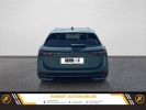 Volkswagen Passat ix 1.5 etsi opf 150 dsg7 elegance PEINTURE METALLISEE VERT MARIPOSITE  - 5