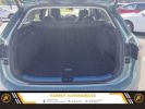 Volkswagen Passat ix 1.5 etsi opf 150 dsg7 elegance PEINTURE METALLISEE VERT MARIPOSITE  - 6