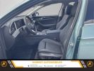 Volkswagen Passat ix 1.5 etsi opf 150 dsg7 elegance PEINTURE METALLISEE VERT MARIPOSITE  - 9