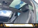 Volkswagen Passat ix 1.5 etsi opf 150 dsg7 elegance PEINTURE METALLISEE VERT MARIPOSITE  - 15