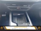 Volkswagen Passat ix 1.5 etsi opf 150 dsg7 elegance PEINTURE METALLISEE VERT MARIPOSITE  - 19