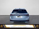 Volkswagen Passat ix 1.5 etsi opf 150 dsg7 elegance PEINTURE METALLISEE REFLET DARGENT  - 5