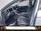 Volkswagen Passat ix 1.5 etsi opf 150 dsg7 elegance PEINTURE METALLISEE REFLET DARGENT  - 9