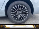 Volkswagen Passat ix 1.5 etsi opf 150 dsg7 elegance PEINTURE METALLISEE REFLET DARGENT  - 11