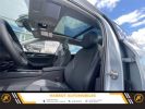 Volkswagen Passat ix 1.5 etsi opf 150 dsg7 elegance PEINTURE METALLISEE REFLET DARGENT  - 19