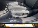 Volkswagen Passat ix 1.5 etsi opf 150 dsg7 elegance PEINTURE METALLISEE REFLET DARGENT  - 20