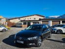 Volkswagen Passat sw 1.6 tdi 120 bluemotion business 05-2016 GARANTIE 12 MOIS GPS REGULATEUR BT   - 1