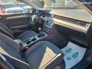 Volkswagen Passat sw 1.6 tdi 120 bluemotion business 05-2016 GARANTIE 12 MOIS GPS REGULATEUR BT   - 4