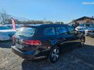 Volkswagen Passat sw 1.6 tdi 120 bluemotion business 05-2016 garantie 6 mois   - 2