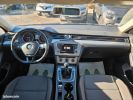 Volkswagen Passat sw 1.6 tdi 120 bluemotion business 05-2016 garantie 6 mois   - 5