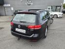 Volkswagen Passat SW 1.6 TDI 120 BV DSG 7  BREAK Confortline NOIR  - 4