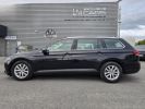 Volkswagen Passat SW 1.6 TDI 120 BV DSG 7  BREAK Confortline NOIR  - 5