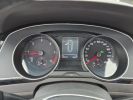 Volkswagen Passat SW 1.6 TDI 120 BV DSG 7  BREAK Confortline NOIR  - 10