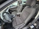 Volkswagen Passat SW 1.6 TDI 120 BV DSG 7  BREAK Confortline NOIR  - 12