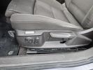 Volkswagen Passat SW 1.6 TDI 120 BV DSG 7  BREAK Confortline NOIR  - 13