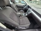 Volkswagen Passat SW 1.6 TDI 120 BV DSG 7  BREAK Confortline NOIR  - 14