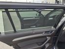 Volkswagen Passat SW 1.6 TDI 120 BV DSG 7  BREAK Confortline NOIR  - 16