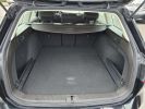 Volkswagen Passat SW 1.6 TDI 120 BV DSG 7  BREAK Confortline NOIR  - 19