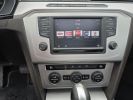 Volkswagen Passat SW 1.6 TDI 120 BV DSG 7  BREAK Confortline NOIR  - 26