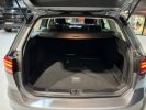 Volkswagen Passat SW 1.6 TDI 120 DSG7 Confortline Busines BMT Gris Clair  - 4