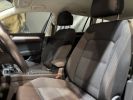 Volkswagen Passat SW 1.6 TDI 120 DSG7 Confortline Busines BMT Gris Clair  - 7