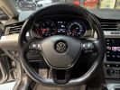 Volkswagen Passat SW 1.6 TDI 120 DSG7 Confortline Busines BMT Gris Clair  - 10