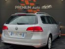 Volkswagen Passat SW 1.8 TSI 160 Cv Carat Clim Auto Aide Stationnement Ct Ok 2026 Gris  - 3